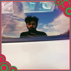 Away To You (2017) (UNRELEASED LOST TIMES II DEMO)