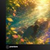 Premiere: Sid Praja - Spirit of Serendib (A flute passage by Kahli)