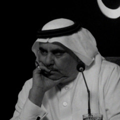 ‎⁨هزتني الذكرئ || سلطان الهاجري