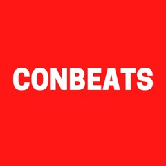 ConBeats - 24.02.2022