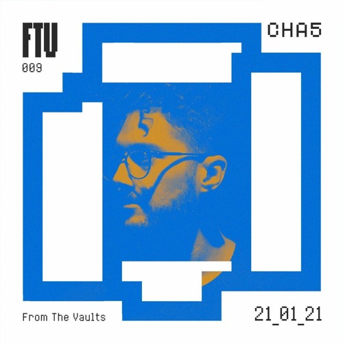 FTV009 / CHAS