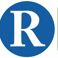 Eder Muñoz - Secretario De Movilidad