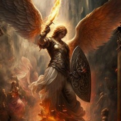 Archangel