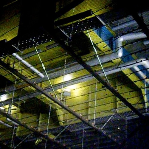 lattice radio 1@⃝꙰⃝꙰⃝꙰⃝꙰⃝꙰⃝꙰⃝꙰⃝꙰⃝꙰⃝