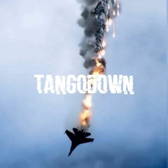 Tangodown