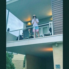 Valley (Feat. King Hektic)