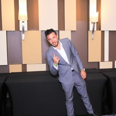 عمرو حسن ميم