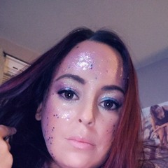 "WRONG TIME" AN ARTIST NAMED FLIZZ FT. MEAGHAN CORDEIRO