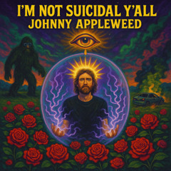 Im Not Suicidal Yall
