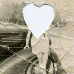 شعر و قصائد