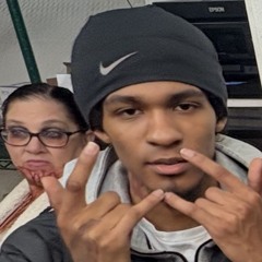 Happy halloween2 (prod. Gxltek)