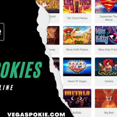 Best Online Pokies