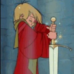 ROYALTYMALITIA(prod.ki4life)