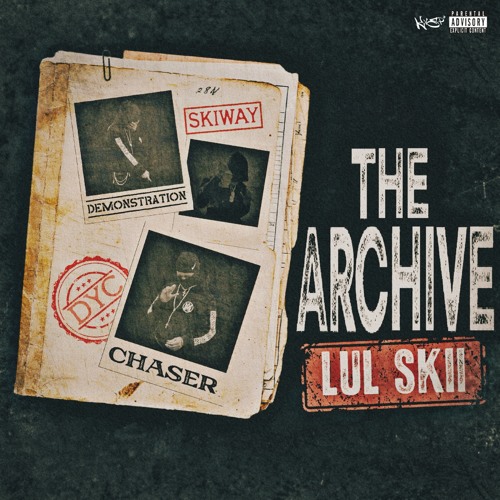 Team Elite (feat. Slime9ine)