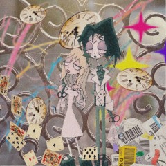 STRANGENESS (FEAT. УМЕРОТКОВИД19)