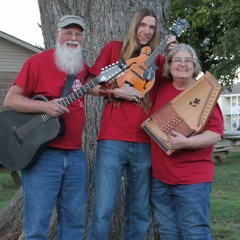 The Jacob Austin Band Interview