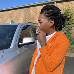 WHAT HAPPENED (Prod. tank)