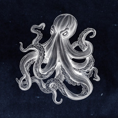 Kraken