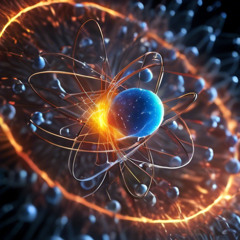 QUANTUM GRAVITY