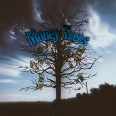 Money Trees - Remix (Prod.BloodWulF)