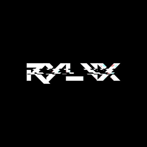 PULL UP(ID V1)[DEMO]