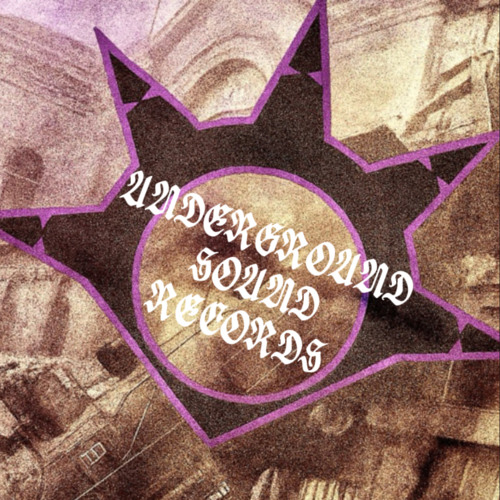 Scummix - The Scummiverse