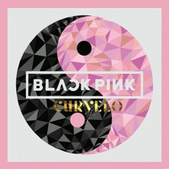 Black Pink - Bombayah ( Curvelo Remix )