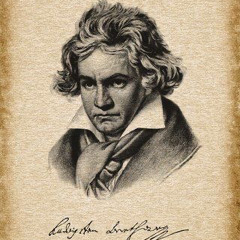 ‎⁨بيتهوفن، سيمفونية لذكرى رجل عظيم  السيمفونية الثالثة  قيادة هيربرت فون كارايان⁩.m4a