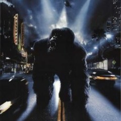 zoo//william crooks flip_