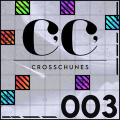 003 - CrossChunes