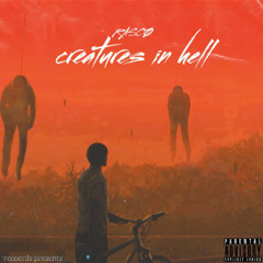 Creatures In Hell