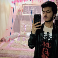 Kali Kali Zulfon (qawali remiX)💔🥀