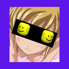 THIS SONG IS THE MOST PUREST SHiT... BOKU NO PICO SOME HARDCORE GENRE REMIX (200 BPM)