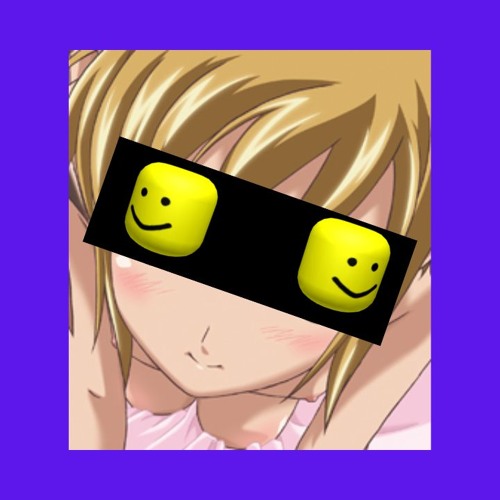 THIS SONG IS THE MOST PUREST SHiT... BOKU NO PICO SOME HARDCORE GENRE REMIX (200 BPM)