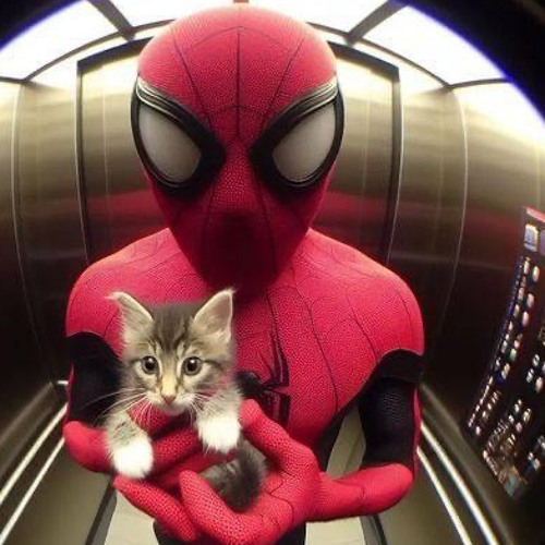 lao tâm khổ tứ JB Phiêu Đi