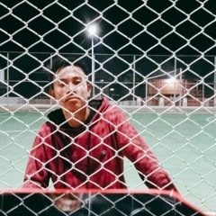 NEW MXTP - ALLUPAI MOKKA KO MENYAMENGKO 2021 [ Olangk17_ Ft. Djp' Dhanill ] REQ. ADHY NIH BOSS