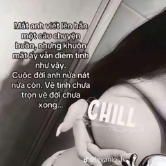gặp anh lúc tan vỡ-Haozi