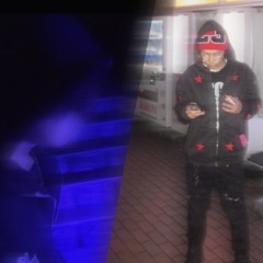 ❤️❤️❤️❤️❤️