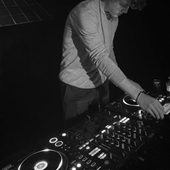35 MIN HOUSE MET DJ PLOATE