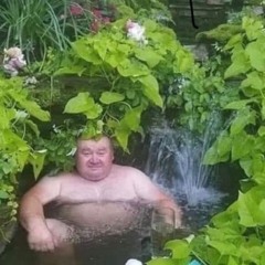 When I Feel Like This