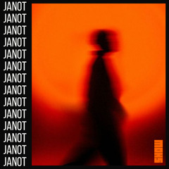 JANOT - SHOW