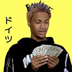[FREE] Comethazine type beat "Holy"