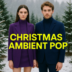 Little Drummer Lowkey Boy