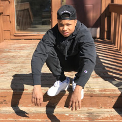 Lil Kam X Ysn Marrr- Get Silly Remix