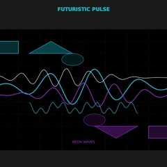 Groove Horizon (Instrumental Remix)