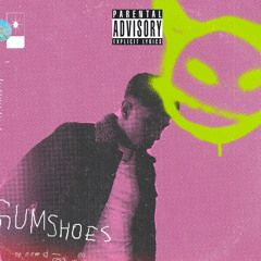 CUT HER OFF (thirdworldmartin freestyle)