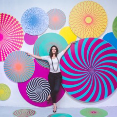 Série #PensarConsciente: Falar com você mesmo é falar com o Criador