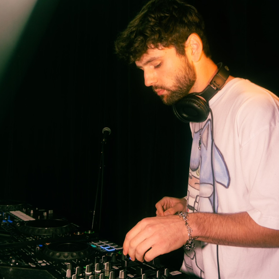 Stream Bulletproof NOLA bounce (bencallmeback remix) by bencallmeback ...