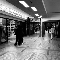 La Ligne 4 (FREE DOWNLOAD)