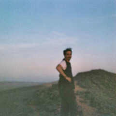 One last lullaby .m4a